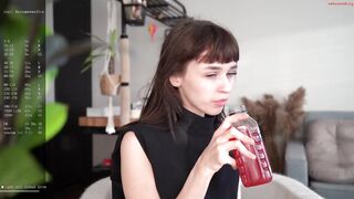 diruriru - Private  Video makemecum ride friendly