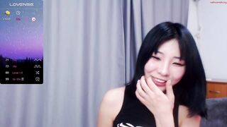 dontstopfap - Private  Video cowgirl quirky gfmaterial