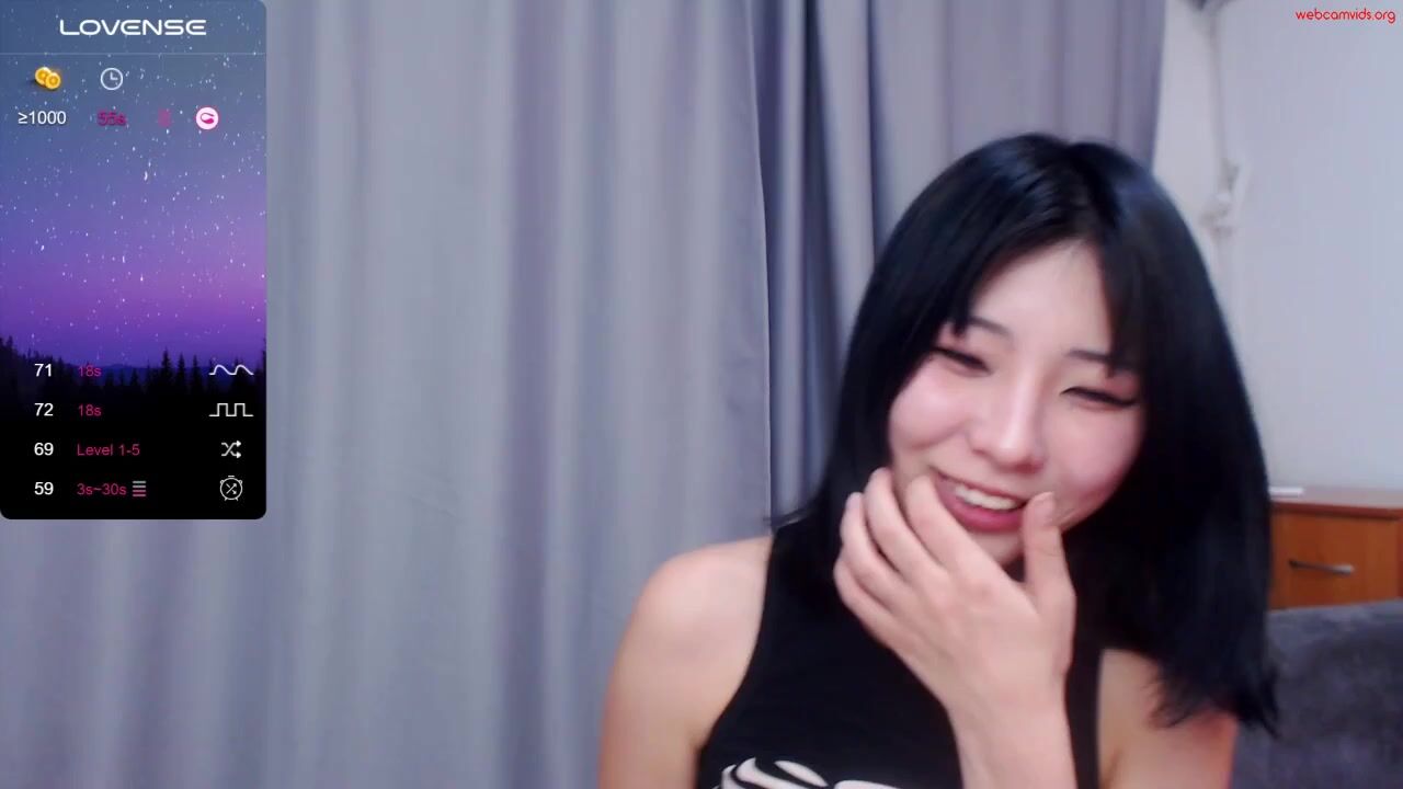 dontstopfap - Private  Video cowgirl quirky gfmaterial