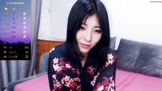 dontstopfap - Private  Video shaven ahegao bigbulge