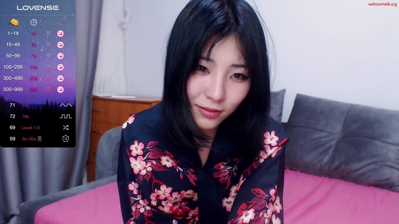 dontstopfap - Private  Video shaven ahegao bigbulge