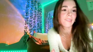 edenwilde - Private  Video pansexual pantyhose hentai