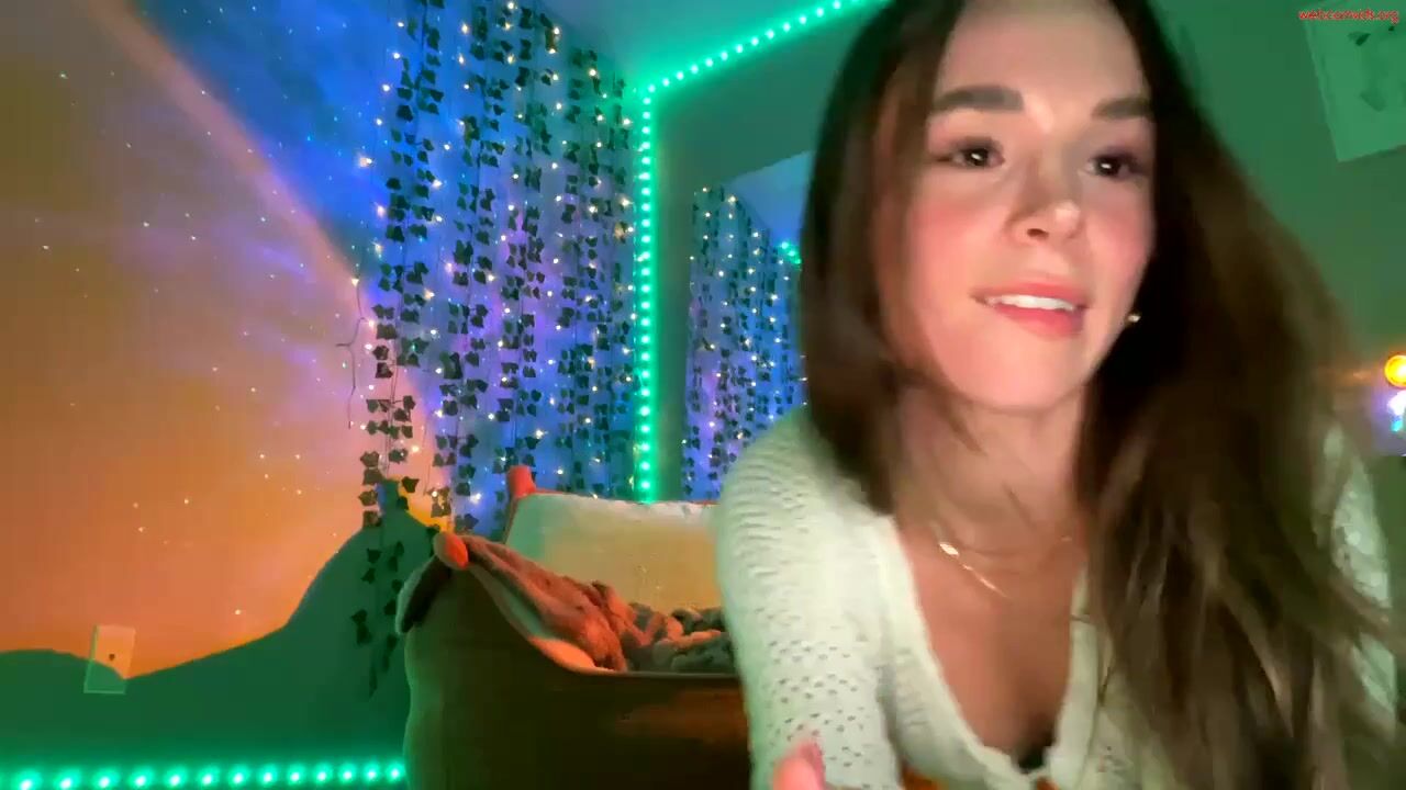 edenwilde - Private  Video pansexual pantyhose hentai