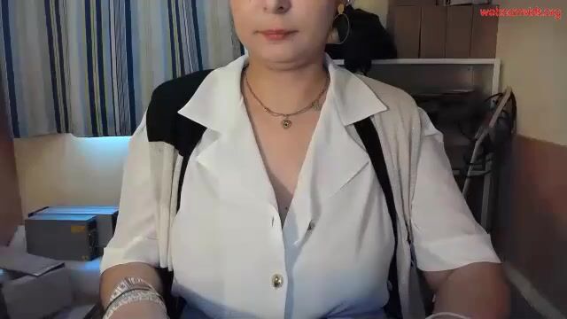 electrocute_me - Private  Video naturalbigtits socks fresh