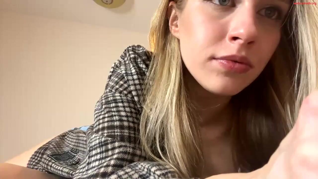 ella_twinkle - Private  Video twerk bareback cosplay