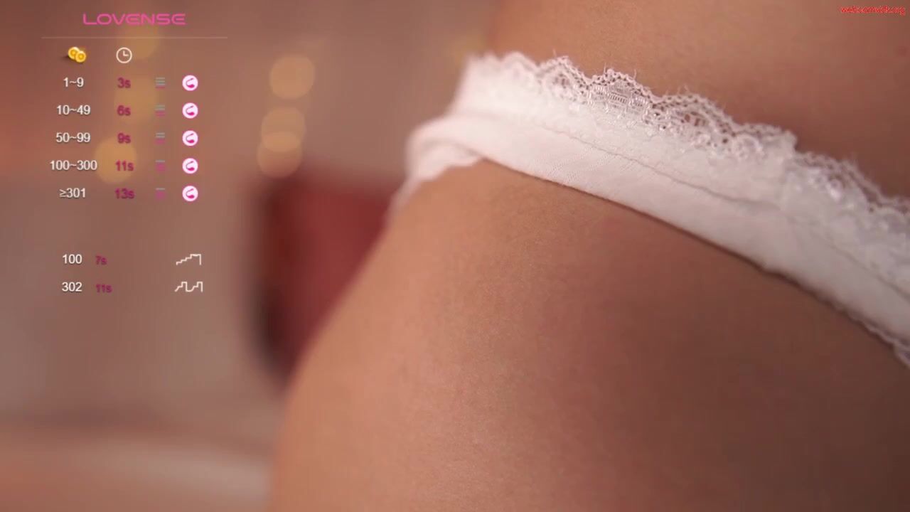 emiilycampbell - Private  Video naturaltits buttplug smallbreasts