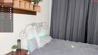 enchanted_muse - Private  Video smallboobs pussy camcam
