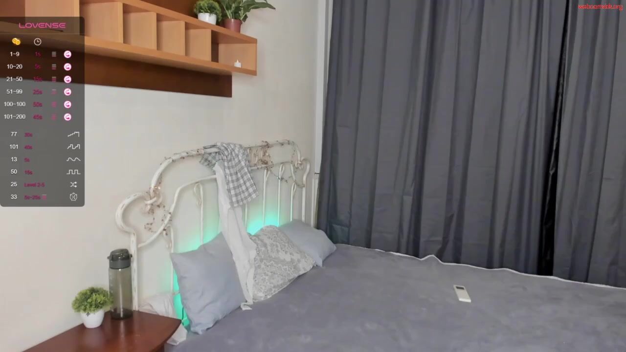 enchanted_muse - Private  Video smallboobs pussy camcam