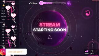 enicooper - Private  Video fetishes moaning veryhard