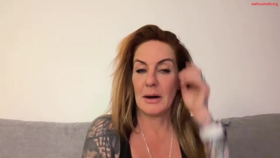 ppetunia - Private  Video queen pvt sucktits