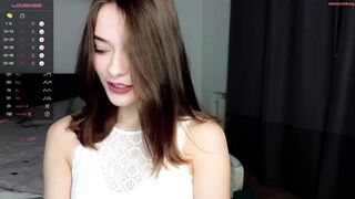 predatory_eyes - Private  Video fuckme nylon ass
