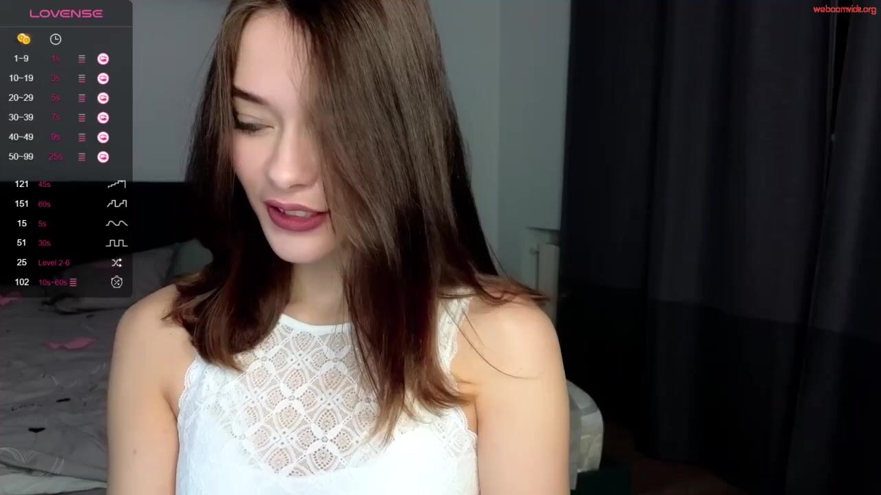 predatory_eyes - Private  Video fuckme nylon ass