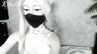 quietemptiness - Private  Video free pleasure asmr