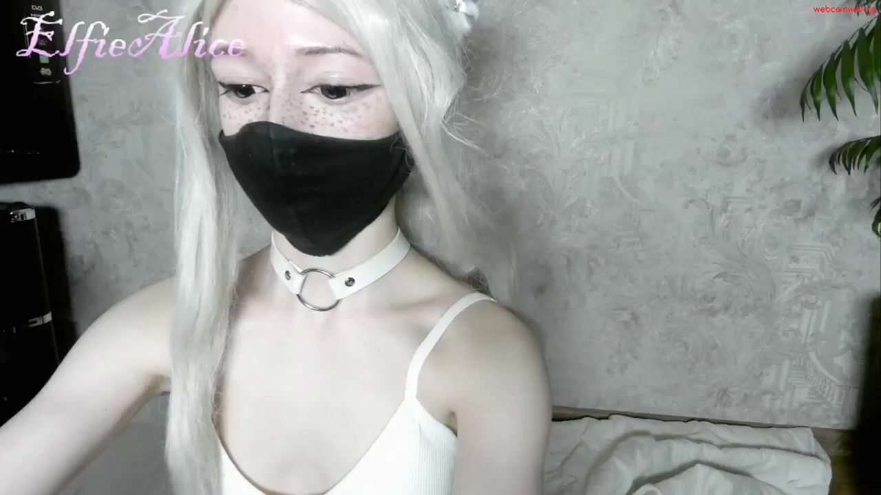 quietemptiness - Private  Video free pleasure asmr