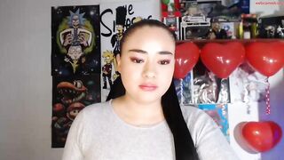 reyledoll - Private  Video obey interactive tokens