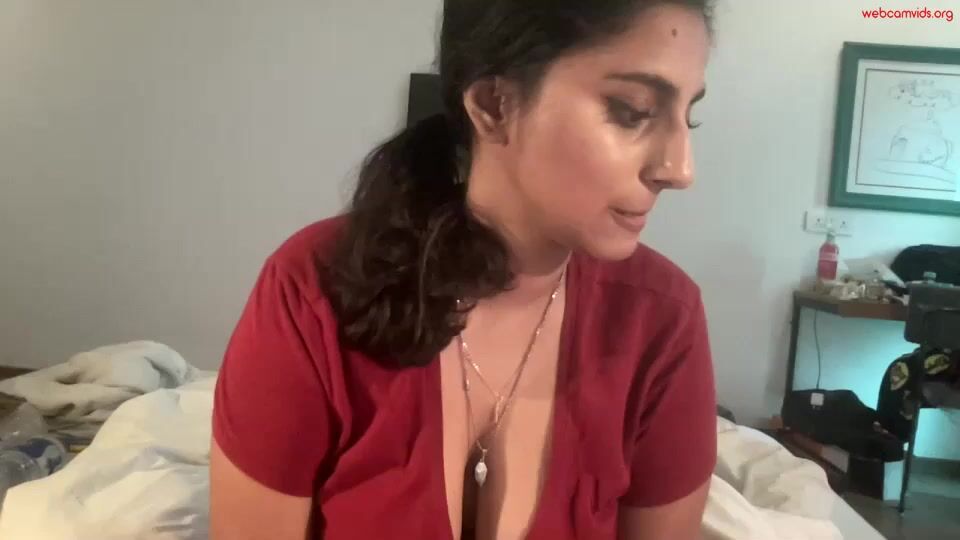 riya5kapoor23 - Private  Video cumatgoal blowjob asstomouth