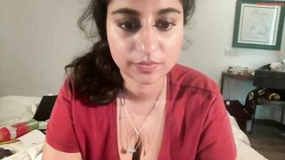 riya5kapoor23 - Private  Video student cei bisexual