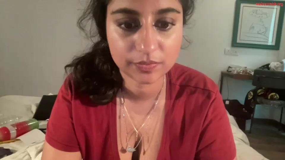 riya5kapoor23 - Private  Video student cei bisexual