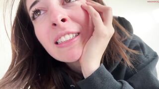 rosykindred - Private  Video solo pink give