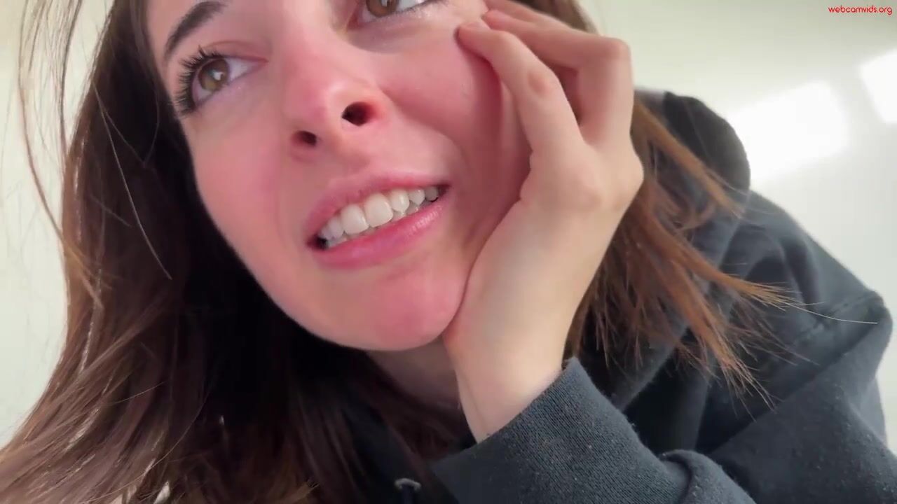 rosykindred - Private  Video solo pink give