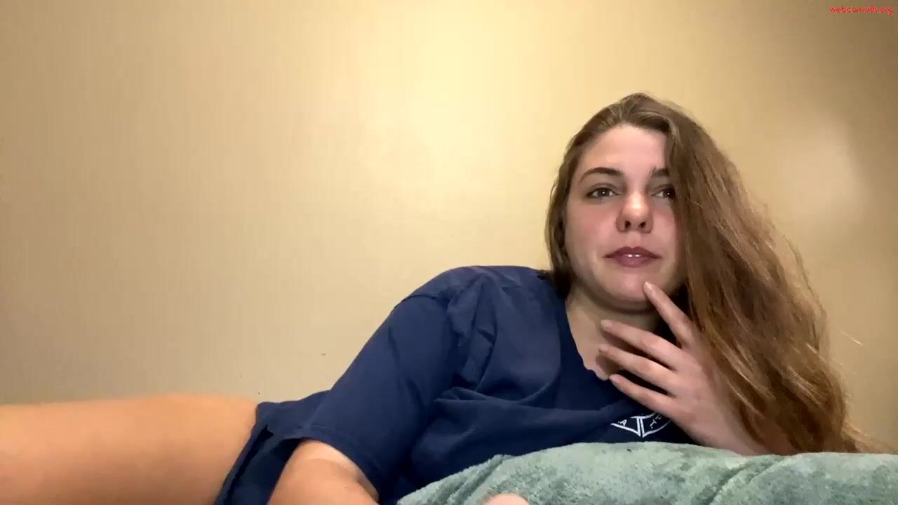 roxanna93 - Private  Video hugeass tightpussy cumshow
