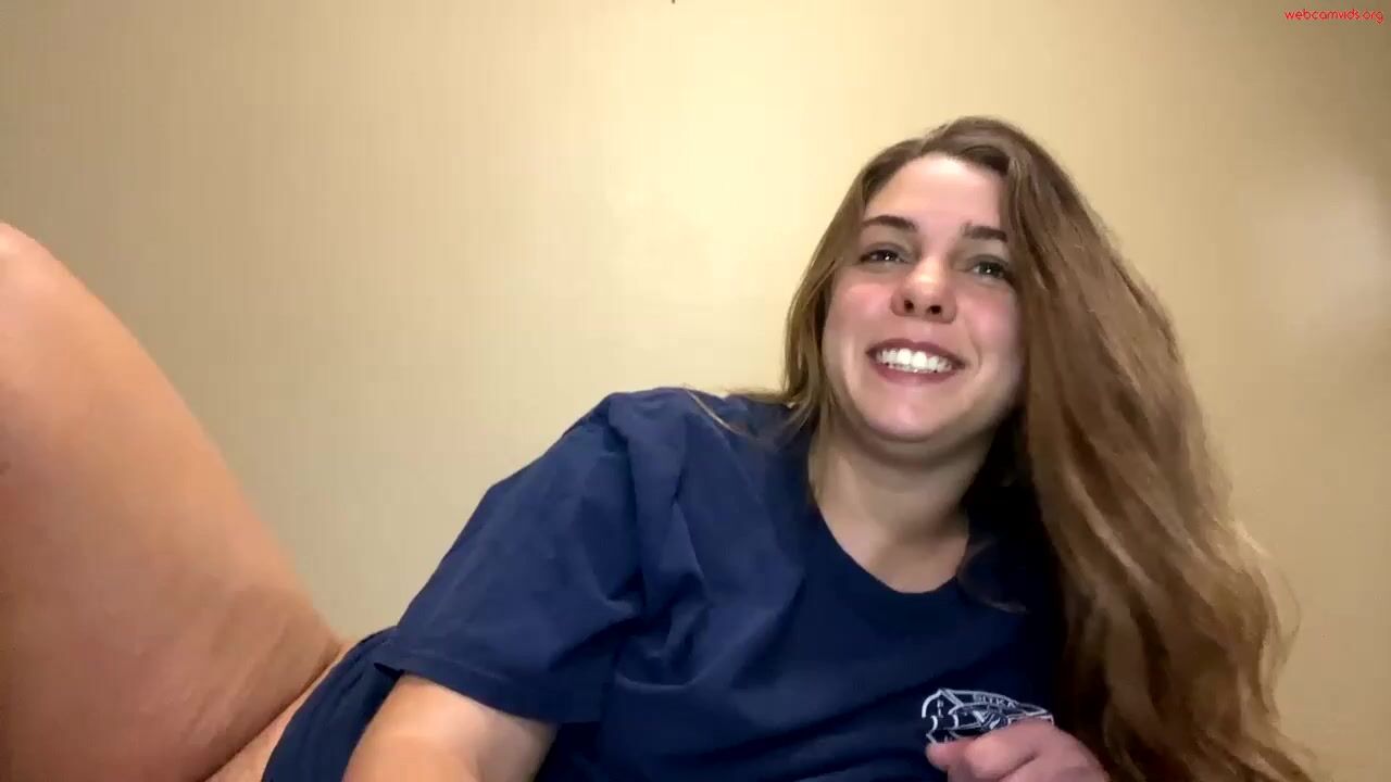 roxanna93 - Private  Video twerk nylon nature