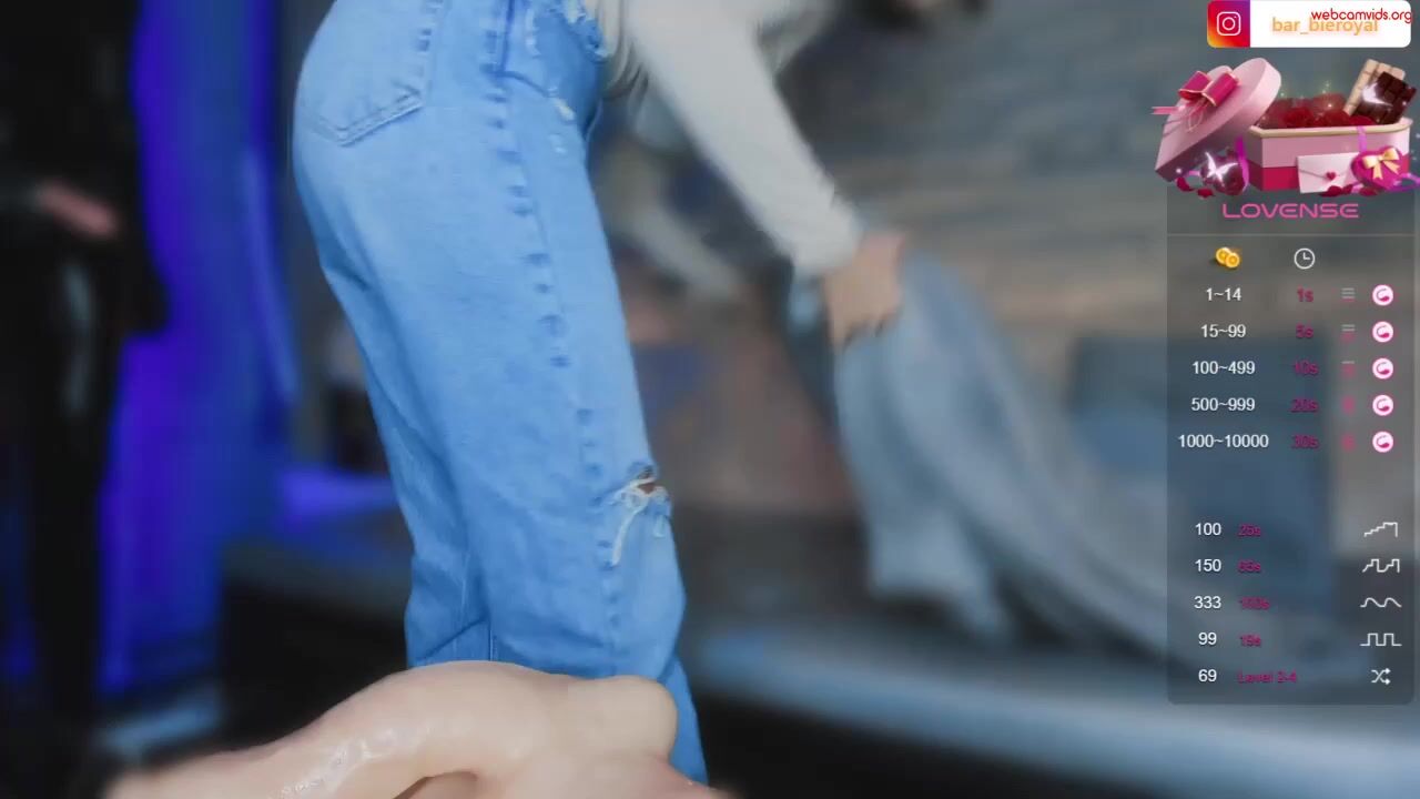 royalsquirt_ - Private  Video cowgirl cum mature