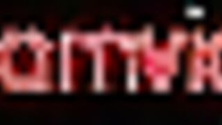 sabrina_geek - Private  Video clip selfsuck shave