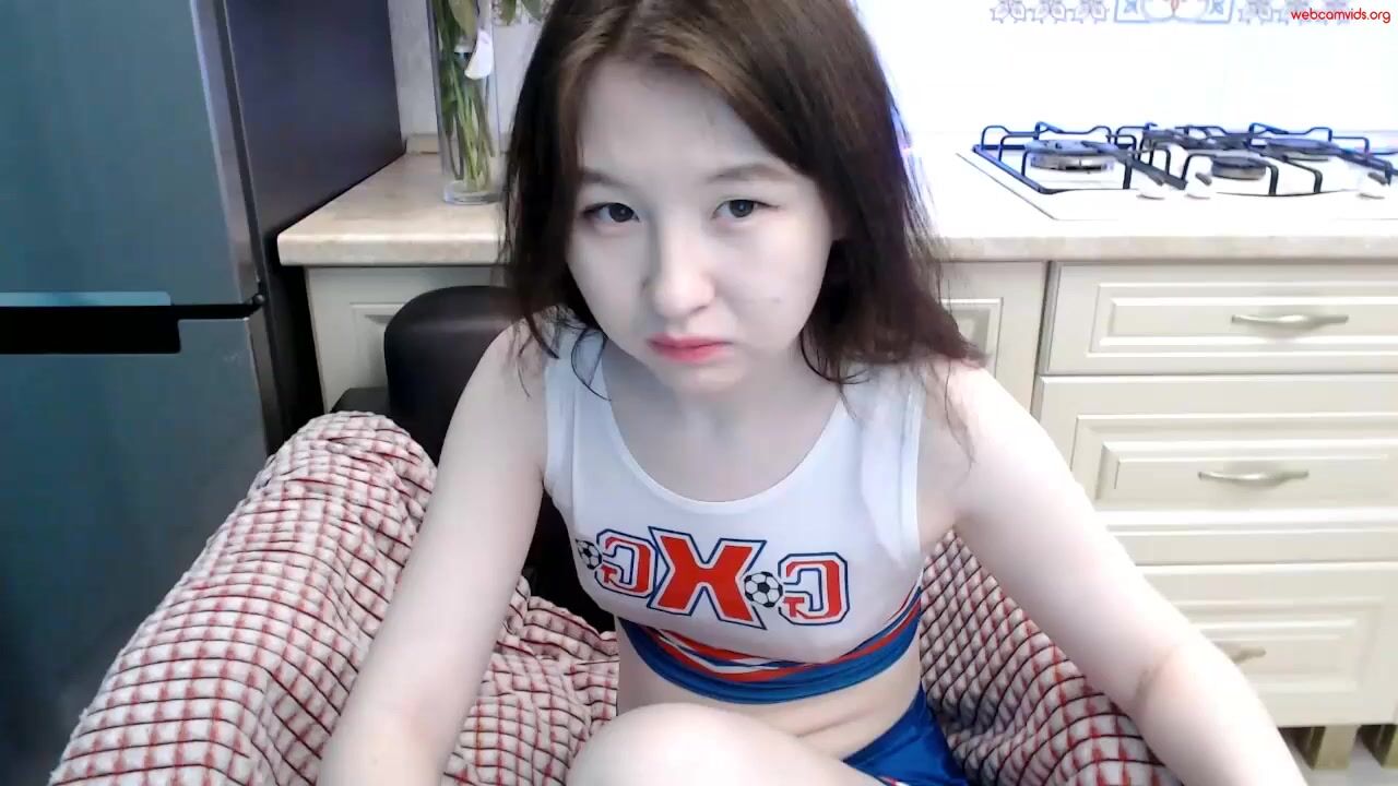 samuiloo - Private  Video curlyhair interracial analdildo