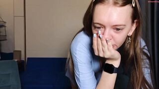 sav_anna - Private  Video perkytits passwordroom sport