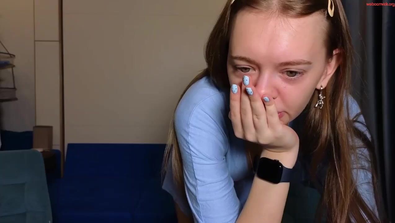 sav_anna - Private  Video perkytits passwordroom sport