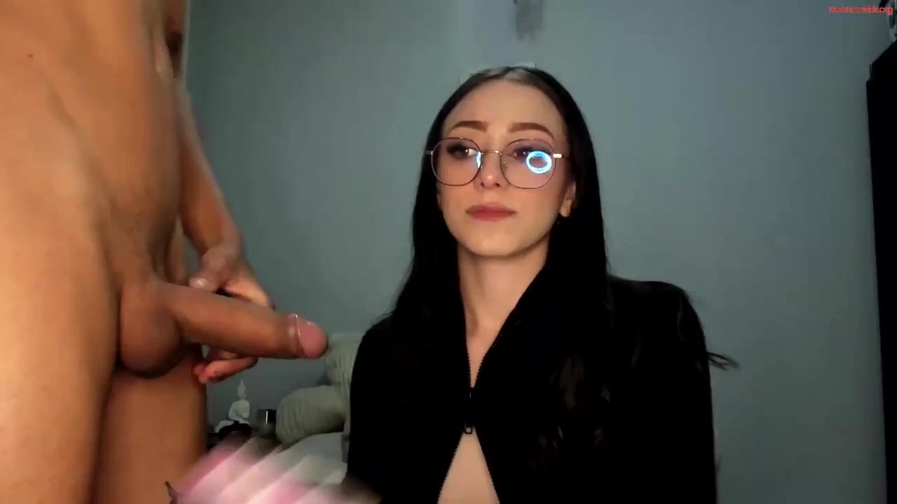 scarett_jackson - Private  Video blonde saliva fun