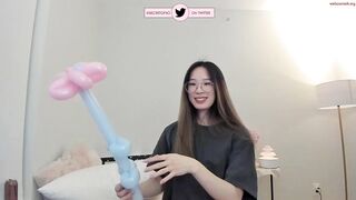 secretgirlfriendxo - Private  Video newmodel naturalbody curly