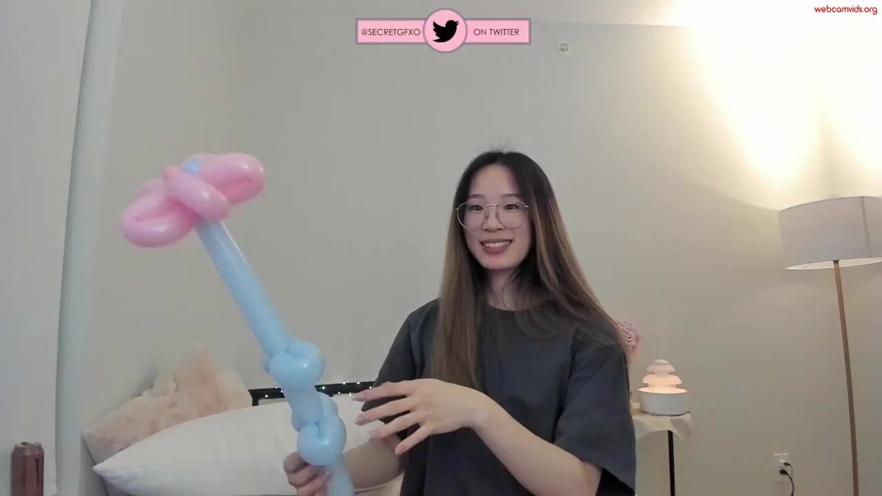 secretgirlfriendxo - Private  Video newmodel naturalbody curly