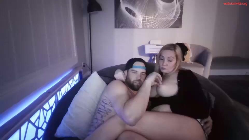 sexytexcouple - Private  Video mature queen happy