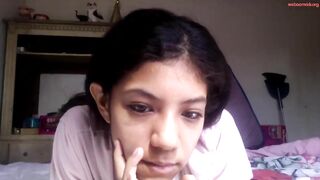 sexyyy_latina - Private  Video perkynipples threesome edging