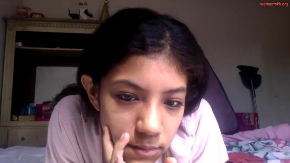 sexyyy_latina - Private  Video perkynipples threesome edging
