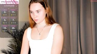 shelleybartram - Private  Video play fresh livechat