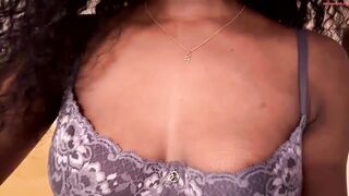 snack_time69 - Private  Video quirky hush leather