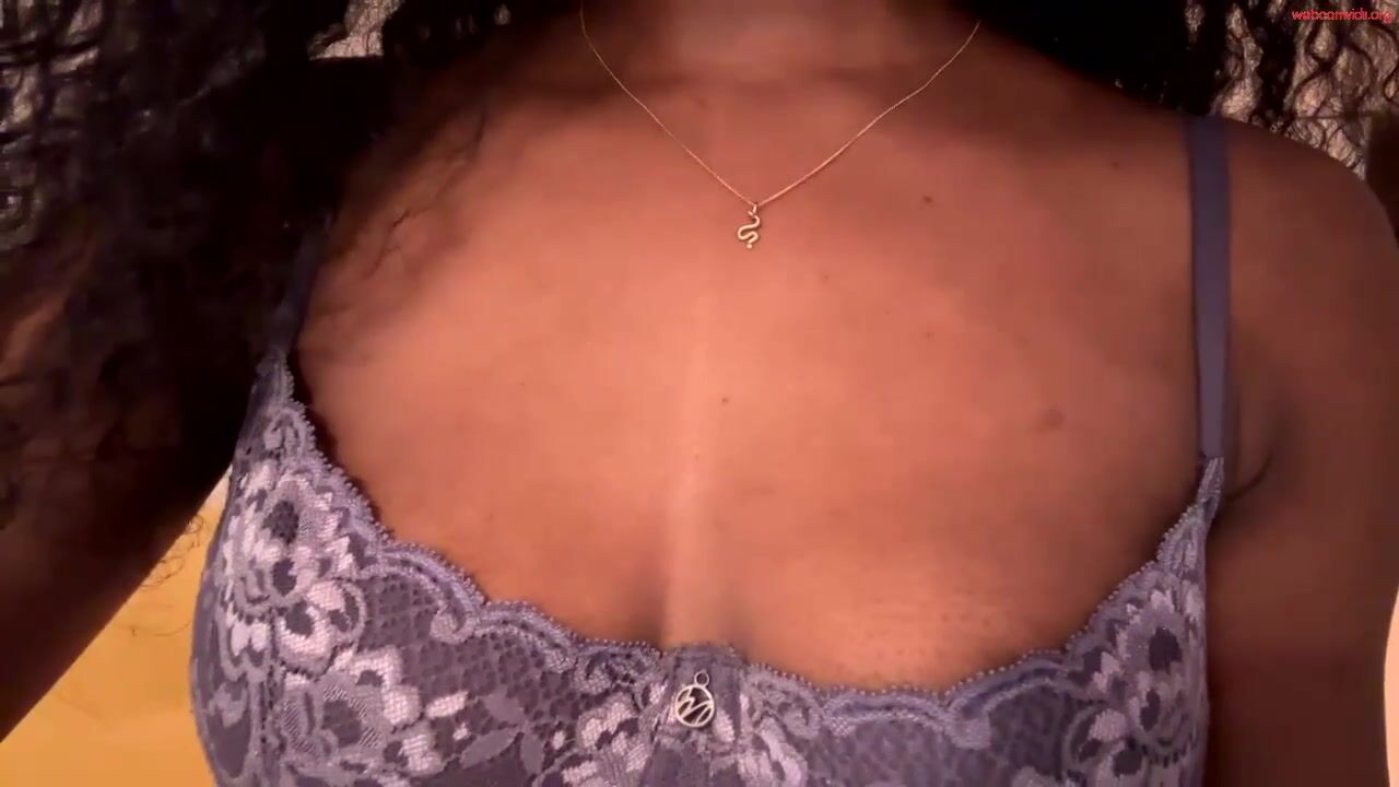 snack_time69 - Private  Video quirky hush leather