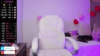 sophyamiller_15 - Private  Video facecute cut fuckpussy