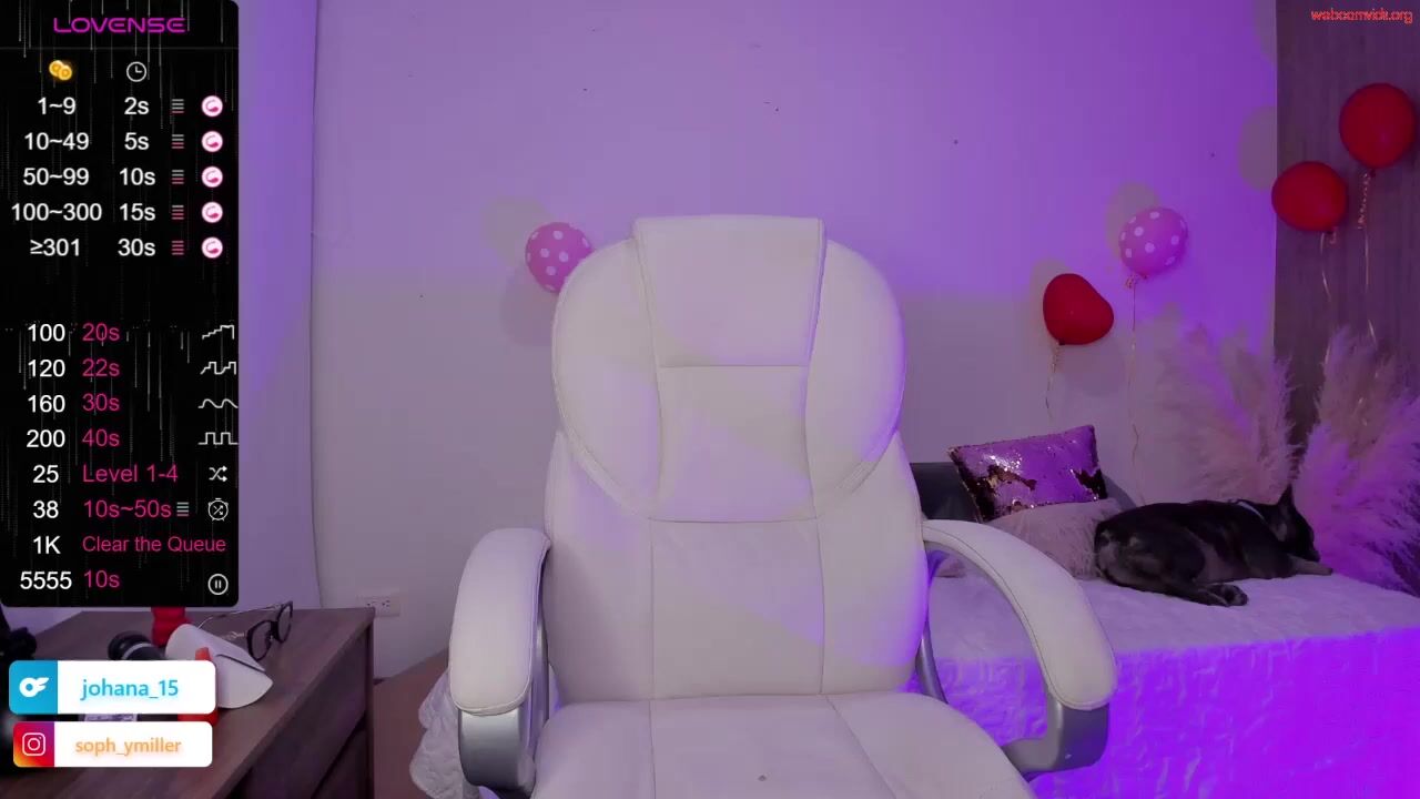 sophyamiller_15 - Private  Video facecute cut fuckpussy