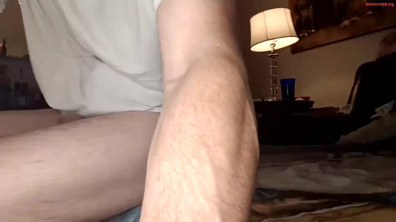 squirtingmilf789254 - Private  Video married biglegs perfect