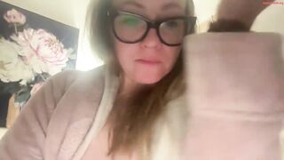 steviegirl4u - Private  Video camcam interracial fuckhard