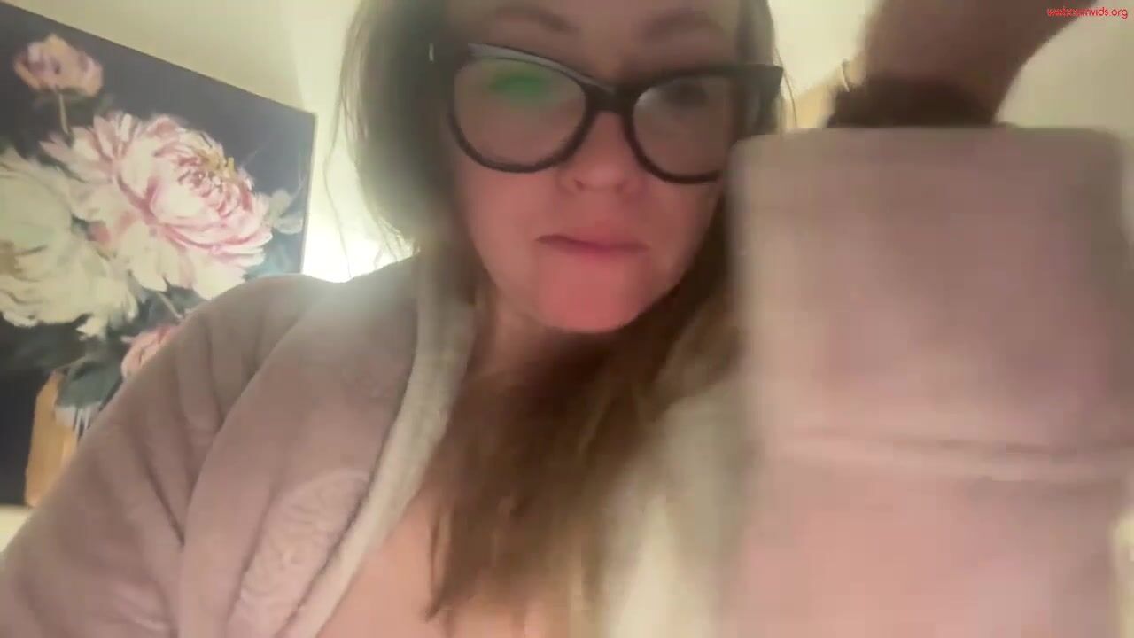 steviegirl4u - Private  Video camcam interracial fuckhard