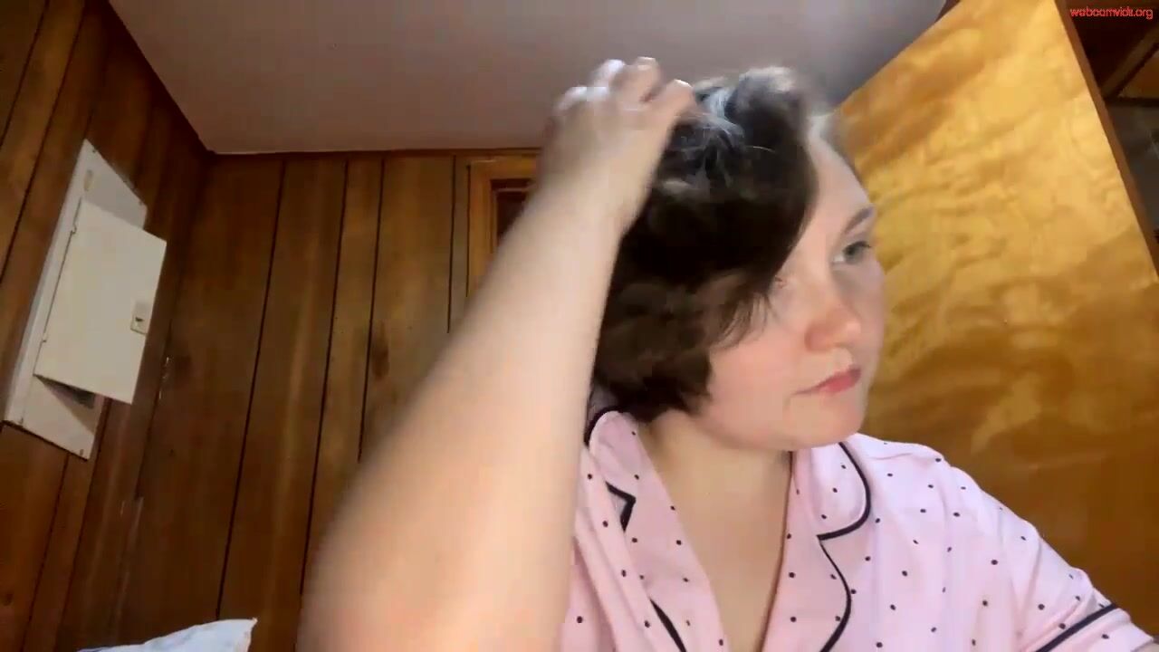 sum645700 - Private  Video curve cumface small