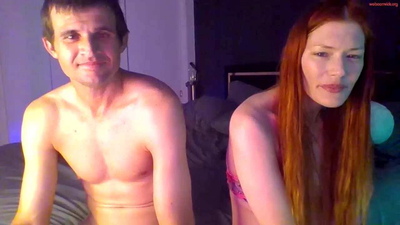 super73_ - Private  Video smallbreasts smoking free watch