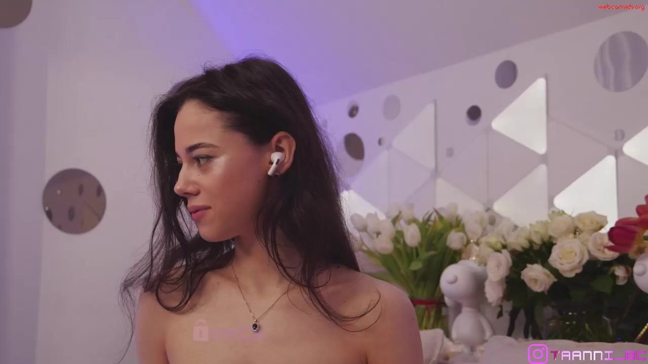 taanni_bc - Private  Video selffuck cultofthelamb teens