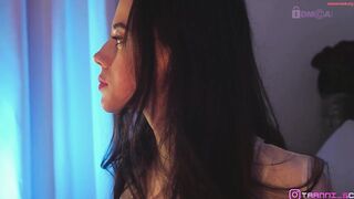 taanni_bc - Private  Video dom schoolgirl bigboobs