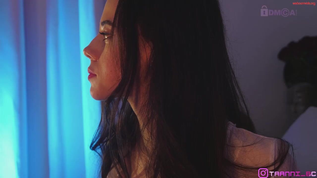 taanni_bc - Private  Video dom schoolgirl bigboobs